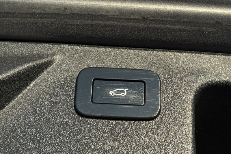 2022 (72) LAND ROVER DISCOVERY SPORT 2.0 D180 R-Dynamic S 5dr Auto 4927581