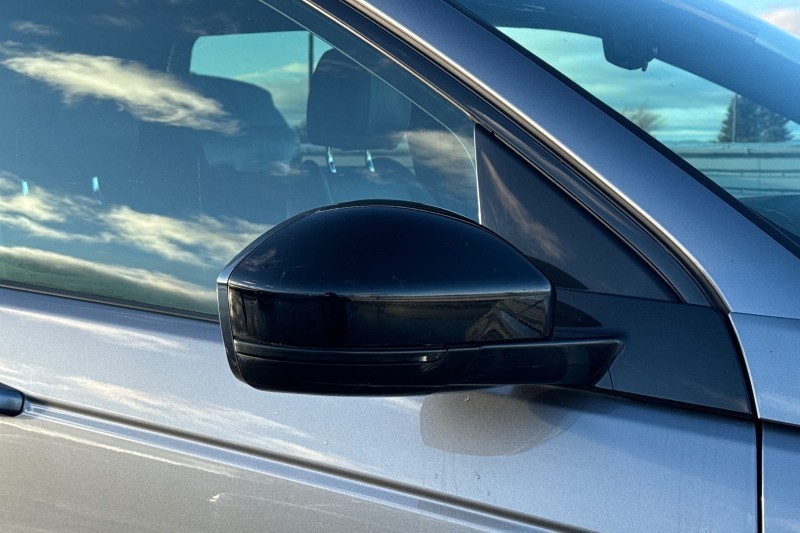 2022 (72) LAND ROVER DISCOVERY SPORT 2.0 D180 R-Dynamic S 5dr Auto 4927637