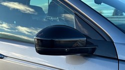 2022 (72) LAND ROVER DISCOVERY SPORT 2.0 D180 R-Dynamic S 5dr Auto 4927637