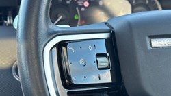 2022 (72) LAND ROVER DISCOVERY SPORT 2.0 D180 R-Dynamic S 5dr Auto 4927620