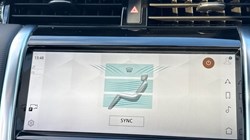 2022 (72) LAND ROVER DISCOVERY SPORT 2.0 D180 R-Dynamic S 5dr Auto 4927577