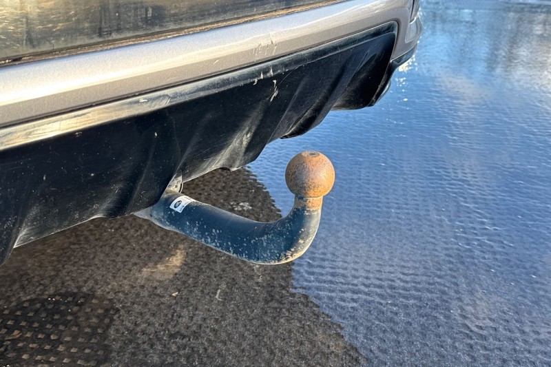 2022 (72) LAND ROVER DISCOVERY SPORT 2.0 D180 R-Dynamic S 5dr Auto 4927568