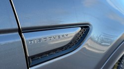 2022 (72) LAND ROVER DISCOVERY SPORT 2.0 D180 R-Dynamic S 5dr Auto 4927566