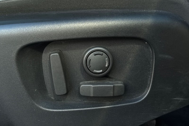 2022 (72) LAND ROVER DISCOVERY SPORT 2.0 D180 R-Dynamic S 5dr Auto 4927617