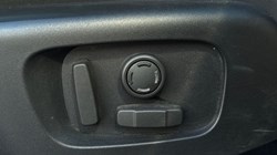 2022 (72) LAND ROVER DISCOVERY SPORT 2.0 D180 R-Dynamic S 5dr Auto 4927617