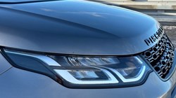 2022 (72) LAND ROVER DISCOVERY SPORT 2.0 D180 R-Dynamic S 5dr Auto 4927609