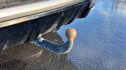 2022 (72) LAND ROVER DISCOVERY SPORT 2.0 D180 R-Dynamic S 5dr Auto 4927614