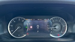 2022 (72) LAND ROVER DISCOVERY SPORT 2.0 D180 R-Dynamic S 5dr Auto 4927608