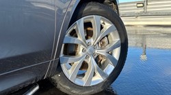 2022 (72) LAND ROVER DISCOVERY SPORT 2.0 D180 R-Dynamic S 5dr Auto 4927636