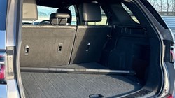 2022 (72) LAND ROVER DISCOVERY SPORT 2.0 D180 R-Dynamic S 5dr Auto 4927580