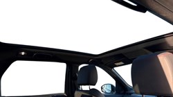 2022 (72) LAND ROVER DISCOVERY SPORT 2.0 D180 R-Dynamic S 5dr Auto 4927613