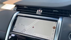 2022 (72) LAND ROVER DISCOVERY SPORT 2.0 D180 R-Dynamic S 5dr Auto 4927557