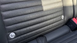 2022 (72) LAND ROVER DISCOVERY SPORT 2.0 D180 R-Dynamic S 5dr Auto 4927625