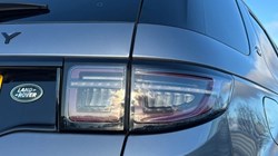 2022 (72) LAND ROVER DISCOVERY SPORT 2.0 D180 R-Dynamic S 5dr Auto 4927634