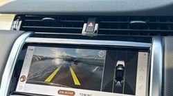 2022 (72) LAND ROVER DISCOVERY SPORT 2.0 D180 R-Dynamic S 5dr Auto 4927558