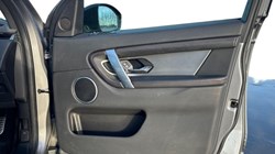 2022 (72) LAND ROVER DISCOVERY SPORT 2.0 D180 R-Dynamic S 5dr Auto 4927569