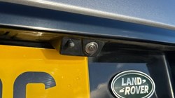 2022 (72) LAND ROVER DISCOVERY SPORT 2.0 D180 R-Dynamic S 5dr Auto 4927582