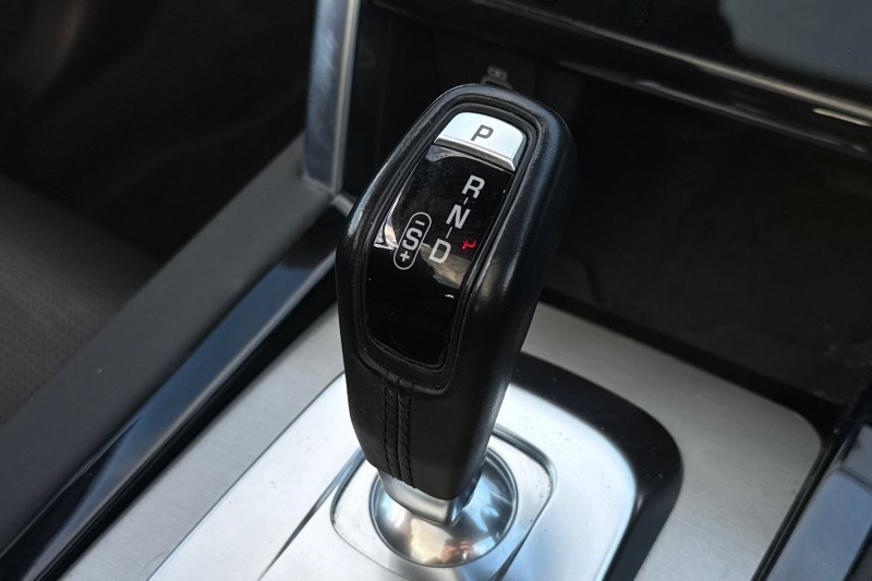 2022 (72) LAND ROVER DISCOVERY SPORT 2.0 D180 R-Dynamic S 5dr Auto 4927605