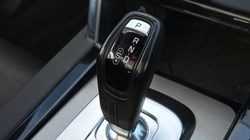 2022 (72) LAND ROVER DISCOVERY SPORT 2.0 D180 R-Dynamic S 5dr Auto 4927605