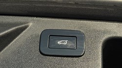 2022 (72) LAND ROVER DISCOVERY SPORT 2.0 D180 R-Dynamic S 5dr Auto 4927627