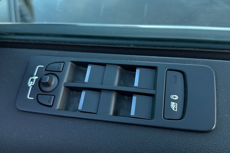 2022 (72) LAND ROVER DISCOVERY SPORT 2.0 D180 R-Dynamic S 5dr Auto 4927616