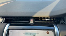 2022 (72) LAND ROVER DISCOVERY SPORT 2.0 D180 R-Dynamic S 5dr Auto 4927624