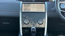 2022 (72) LAND ROVER DISCOVERY SPORT 2.0 D180 R-Dynamic S 5dr Auto 4927560