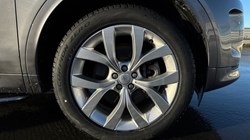 2022 (72) LAND ROVER DISCOVERY SPORT 2.0 D180 R-Dynamic S 5dr Auto 4927600