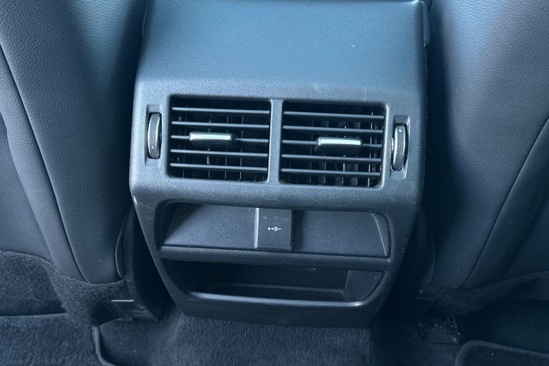 2022 (72) LAND ROVER DISCOVERY SPORT 2.0 D180 R-Dynamic S 5dr Auto 4927564