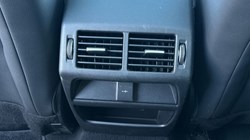 2022 (72) LAND ROVER DISCOVERY SPORT 2.0 D180 R-Dynamic S 5dr Auto 4927564