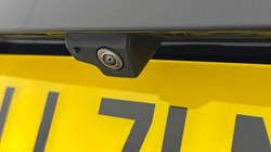 2021 (71) JAGUAR F-PACE 2.0 D165 R-Dynamic S 5dr Auto AWD 4951395