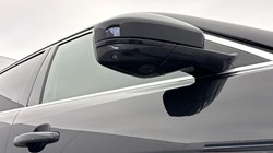 2021 (71) JAGUAR F-PACE 2.0 D165 R-Dynamic S 5dr Auto AWD 4951404