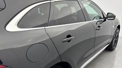 2021 (71) JAGUAR F-PACE 2.0 D165 R-Dynamic S 5dr Auto AWD 4951405