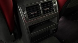 2021 (71) JAGUAR F-PACE 2.0 D165 R-Dynamic S 5dr Auto AWD 4951377