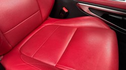 2021 (71) JAGUAR F-PACE 2.0 D165 R-Dynamic S 5dr Auto AWD 4951383