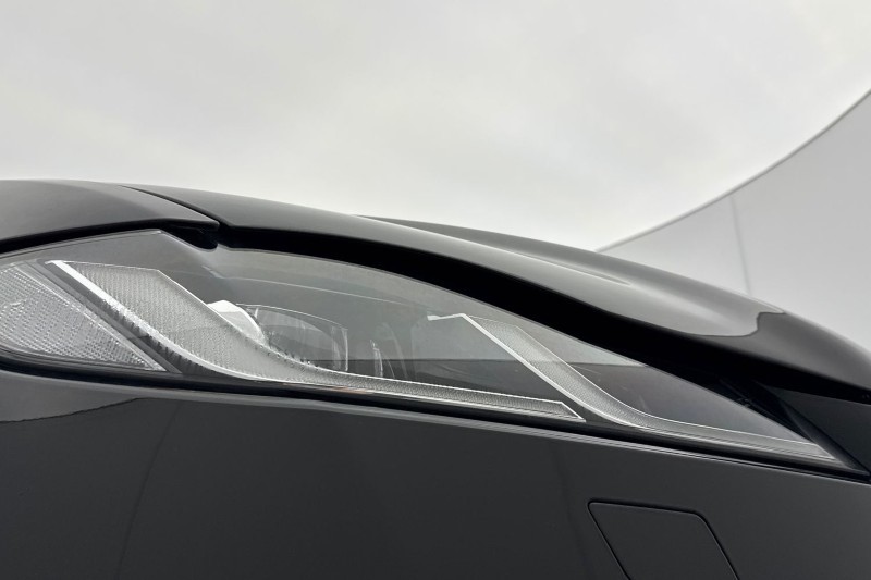 2021 (71) JAGUAR F-PACE 2.0 D165 R-Dynamic S 5dr Auto AWD 4951376