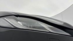 2021 (71) JAGUAR F-PACE 2.0 D165 R-Dynamic S 5dr Auto AWD 4951376