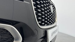 2021 (71) JAGUAR F-PACE 2.0 D165 R-Dynamic S 5dr Auto AWD 4951397