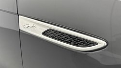 2021 (71) JAGUAR F-PACE 2.0 D165 R-Dynamic S 5dr Auto AWD 4951379