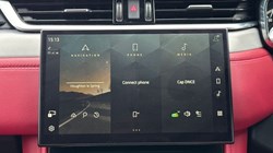 2021 (71) JAGUAR F-PACE 2.0 D165 R-Dynamic S 5dr Auto AWD 4951387