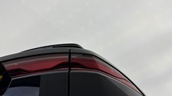 2021 (71) JAGUAR F-PACE 2.0 D165 R-Dynamic S 5dr Auto AWD 4951401