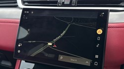 2021 (71) JAGUAR F-PACE 2.0 D165 R-Dynamic S 5dr Auto AWD 4951370