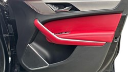 2021 (71) JAGUAR F-PACE 2.0 D165 R-Dynamic S 5dr Auto AWD 4951380