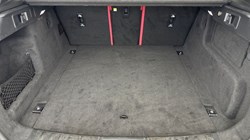 2021 (71) JAGUAR F-PACE 2.0 D165 R-Dynamic S 5dr Auto AWD 4951369