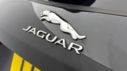 2021 (71) JAGUAR F-PACE 2.0 D165 R-Dynamic S 5dr Auto AWD 4951399