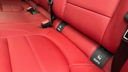 2021 (71) JAGUAR F-PACE 2.0 D165 R-Dynamic S 5dr Auto AWD 4951392