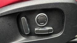 2021 (71) JAGUAR F-PACE 2.0 D165 R-Dynamic S 5dr Auto AWD 4951382