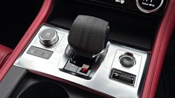 2021 (71) JAGUAR F-PACE 2.0 D165 R-Dynamic S 5dr Auto AWD 4951372