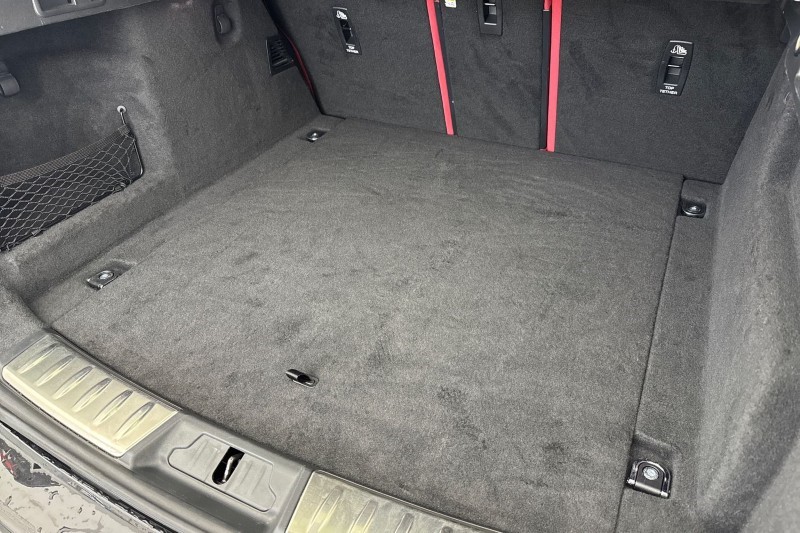 2021 (71) JAGUAR F-PACE 2.0 D165 R-Dynamic S 5dr Auto AWD 4951393