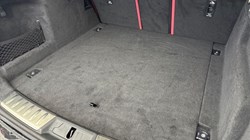 2021 (71) JAGUAR F-PACE 2.0 D165 R-Dynamic S 5dr Auto AWD 4951393